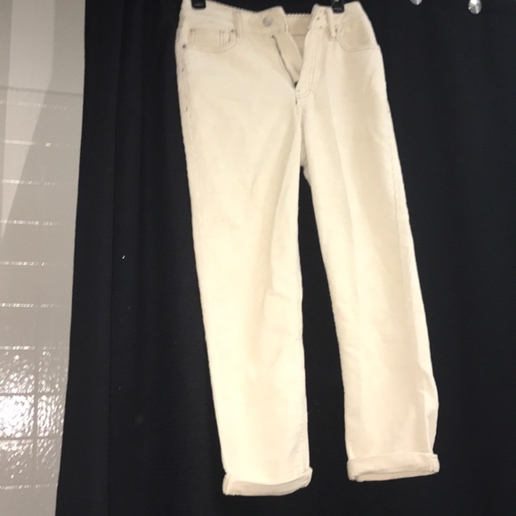 size smalls/pants size 24 Pacsun, tags still some. - Picture 7 of 8